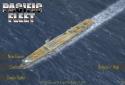 Pacific Fleet screenshot 9