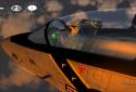 A.C.E. Tomcat screenshot 2