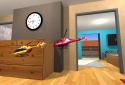 Helidroid 3 : 3D RC Helicopter screenshot 14
