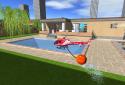 Helidroid 3 : 3D RC Helicopter screenshot 2