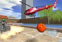 Helidroid 3 : 3D RC Helicopter screenshot 4