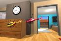 Helidroid 3 : 3D RC Helicopter screenshot 7