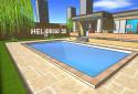 Helidroid 3 : 3D RC Helicopter screenshot 8