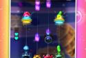 Feed Me Munchy screenshot 6