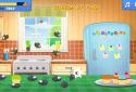 Hungry Bugs screenshot 2