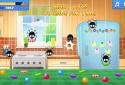 Hungry Bugs screenshot 3