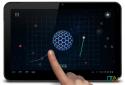 Sphere Cosmic Arcade screenshot 1