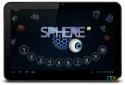 Sphere Cosmic Arcade screenshot 2