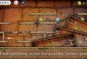 Puzzle Sphere screenshot 2