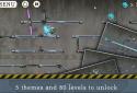 Puzzle Sphere screenshot 3