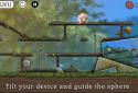 Puzzle Sphere screenshot 5