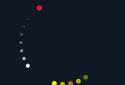 Circle Stop screenshot 2