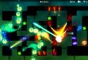 Radiant Defense screenshot 1