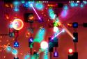 Radiant Defense screenshot 2