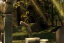 Ruines HD screenshot 4