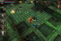 Dungeon Crisis screenshot 2