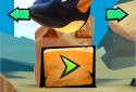 Flappy Pets 3D screenshot 11