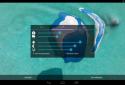Water Touch Pro Parallax Live Wallpaper screenshot 1 Water Touch Pro Parallax Live Wallpaper screenshot 1