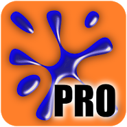 Water Touch Pro Parallax Live Wallpaper Water Touch Pro Parallax Live Wallpaper