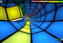 Warp screenshot 1