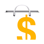 My Paid Apps