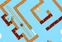 Skybender, Platform Game screenshot 5