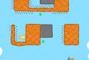 Skybender, Platform Game screenshot 7