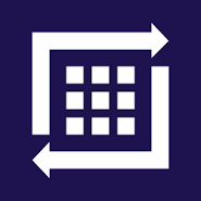 Media5-fone VoIP SIP Softphone