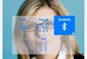 Media5-fone VoIP SIP Softphone screenshot 4