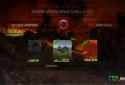 Race lands screenshot 3
