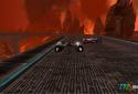 Race lands screenshot 4