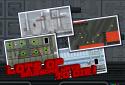 Epic Ninja Game screenshot 3