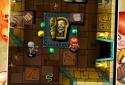 Professor Baboo - PREMIUM - screenshot 1