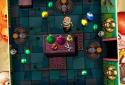 Professor Baboo - PREMIUM - screenshot 2