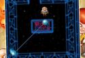 Professor Baboo - PREMIUM - screenshot 4