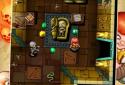 Professor Baboo - PREMIUM - screenshot 5