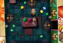 Professor Baboo - PREMIUM - screenshot 6