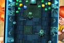 Professor Baboo - PREMIUM - screenshot 7