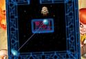 Professor Baboo - PREMIUM - screenshot 8