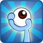 Dididodo Defense: Cool Games