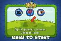 Dididodo Defense: Cool Games screenshot 2