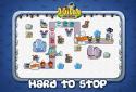 Dididodo Defense: Cool Games screenshot 3