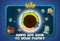 Dididodo Defense: Cool Games screenshot 4