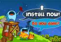 Dididodo Defense: Cool Games screenshot 7