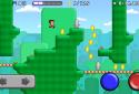 Mikey Shorts screenshot 1