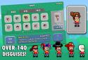 Mikey Shorts screenshot 4