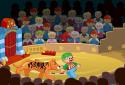 LEGO DUPLO Circus screenshot 2