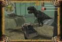 Dino Safari 2 screenshot 9