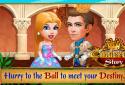 Cinderella Story screenshot 2