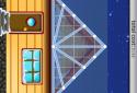 SimplePhysics screenshot 1